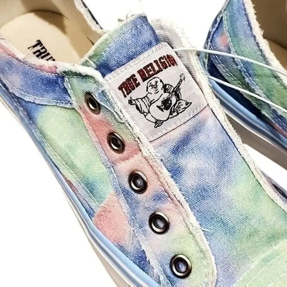 True Religion true religion